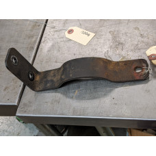 13D208 Exhaust Manifold Support Bracket For 10-13 Hyundai Tucson  2.4